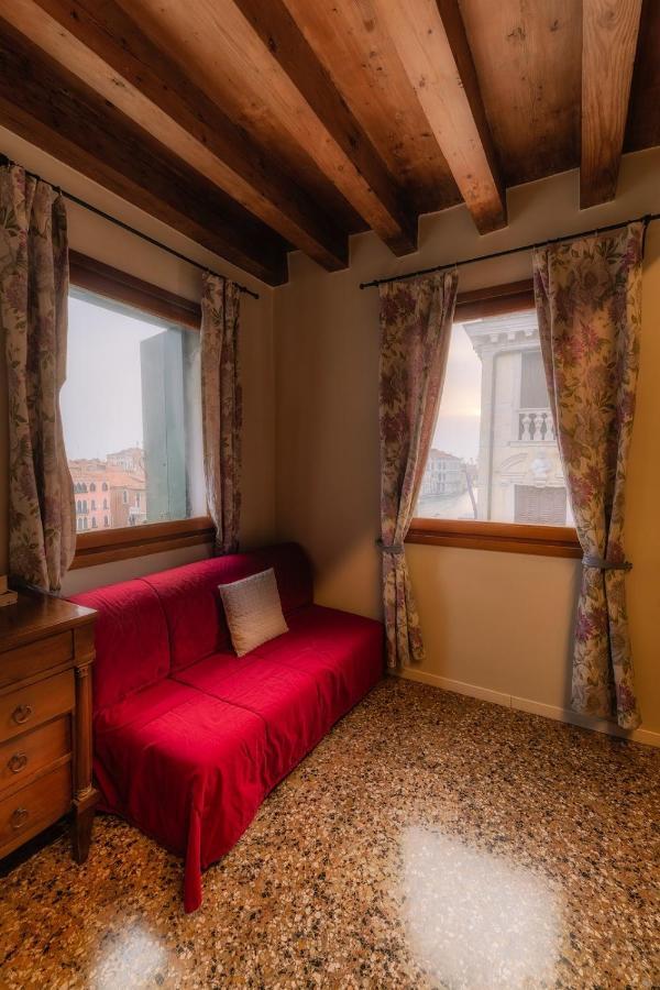 Hotel Ai Santi Apostoli